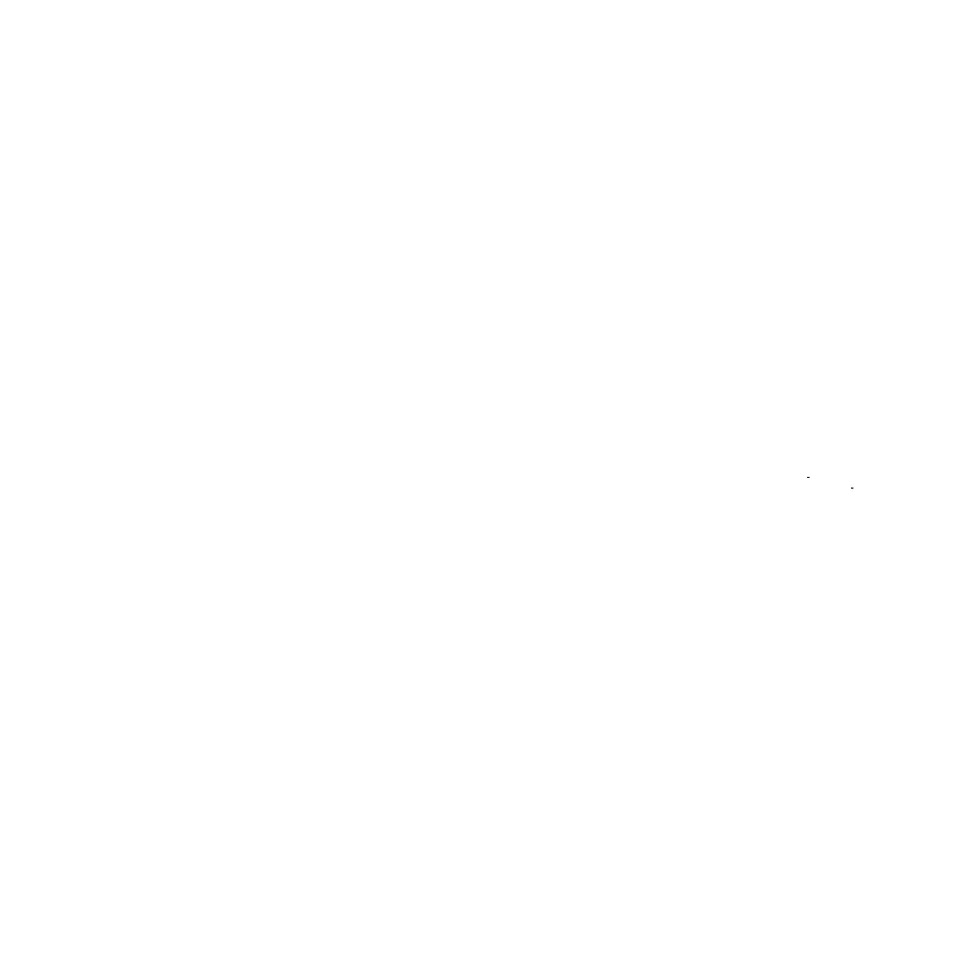 MMEvolve Logo